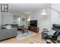 10 - 1855 ALDERSBROOK ROAD - 9