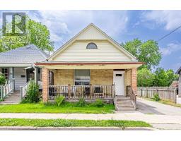 65 HYDRO STREET - 1
