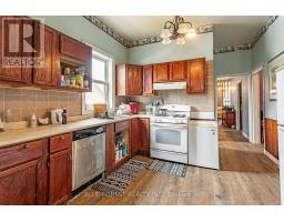 65 HYDRO STREET - 12