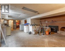 65 HYDRO STREET - 15
