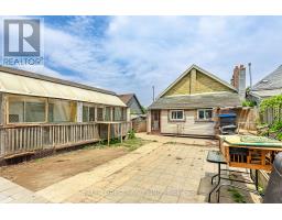 65 HYDRO STREET - 19