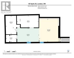 65 HYDRO STREET - 21