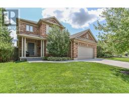 896 CRANBROOK ROAD - 1