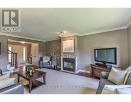 896 CRANBROOK ROAD - 10