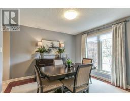 896 CRANBROOK ROAD - 11