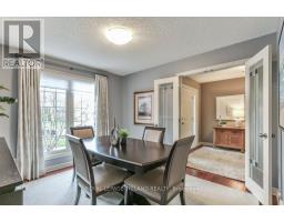 896 CRANBROOK ROAD - 12