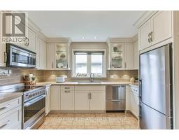 896 CRANBROOK ROAD - 16