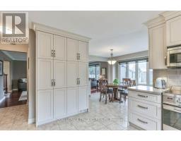 896 CRANBROOK ROAD - 18