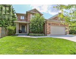 896 CRANBROOK ROAD - 2