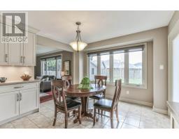 896 CRANBROOK ROAD - 20