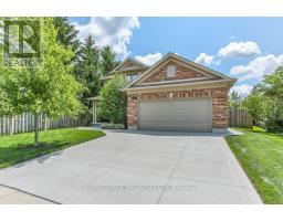 896 CRANBROOK ROAD - 3