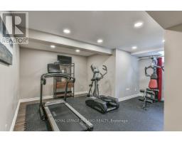 896 CRANBROOK ROAD - 38