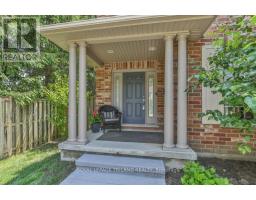 896 CRANBROOK ROAD - 4