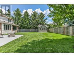 896 CRANBROOK ROAD - 41