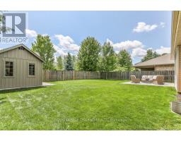 896 CRANBROOK ROAD - 42