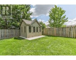 896 CRANBROOK ROAD - 43