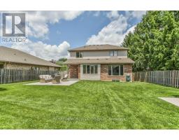 896 CRANBROOK ROAD - 44