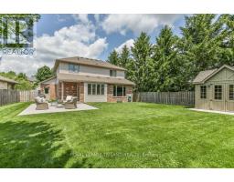 896 CRANBROOK ROAD - 45