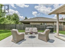896 CRANBROOK ROAD - 46