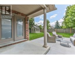 896 CRANBROOK ROAD - 48