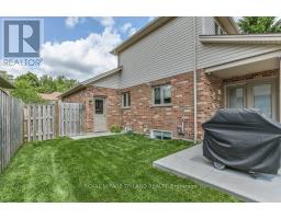 896 CRANBROOK ROAD - 49