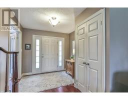 896 CRANBROOK ROAD - 5