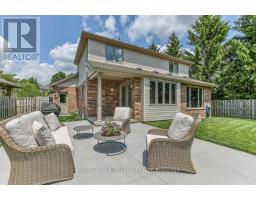 896 CRANBROOK ROAD - 50