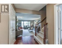 896 CRANBROOK ROAD - 6