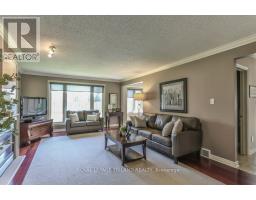 896 CRANBROOK ROAD - 7