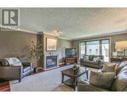 896 CRANBROOK ROAD - 8