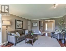 896 CRANBROOK ROAD - 9