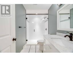 295 SOUTH STREET - 14