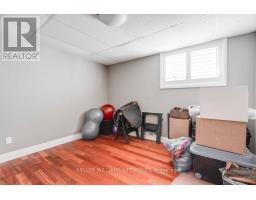 295 SOUTH STREET - 15