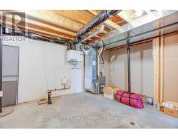 295 SOUTH STREET - 17