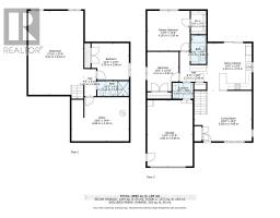 295 SOUTH STREET - 22