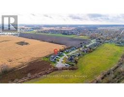 295 SOUTH STREET - 23