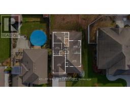 295 SOUTH STREET - 3