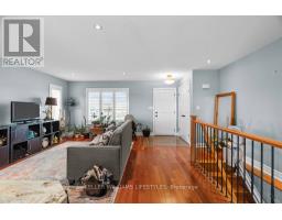 295 SOUTH STREET - 6