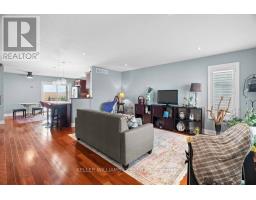 295 SOUTH STREET - 7