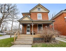 79 SCOTT STREET - 1
