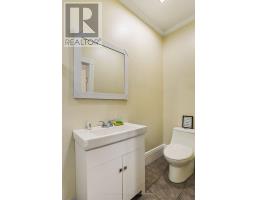 79 SCOTT STREET - 11