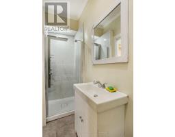 79 SCOTT STREET - 12