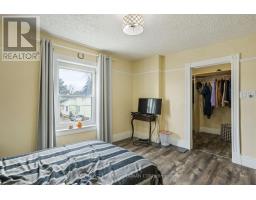 79 SCOTT STREET - 18