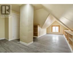 79 SCOTT STREET - 25