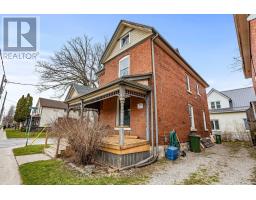 79 SCOTT STREET - 29