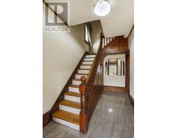 79 SCOTT STREET - 3