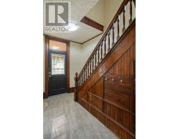 79 SCOTT STREET - 4