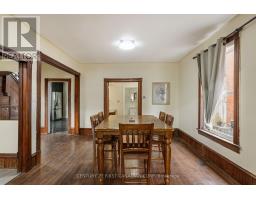 79 SCOTT STREET - 7