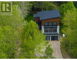 4132 THOMAS ROAD - 1