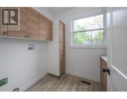 4132 THOMAS ROAD - 10